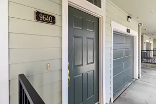 9640 Coney Island Cir, Elk Grove, CA 95758 - Photo 3