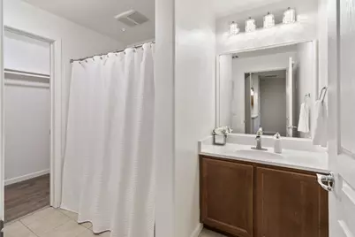 9640 Coney Island Circle, Elk Grove, CA 95758 - Photo 29