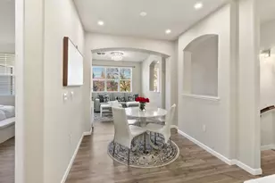 9640 Coney Island Cir, Elk Grove, CA 95758 - Photo 7