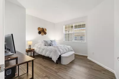 9640 Coney Island Circle, Elk Grove, CA 95758 - Photo 27