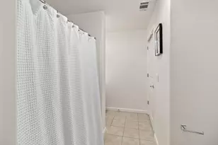 9640 Coney Island Cir, Elk Grove, CA 95758 - Photo 31