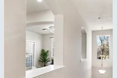 9640 Coney Island Circle, Elk Grove, CA 95758 - Photo 5