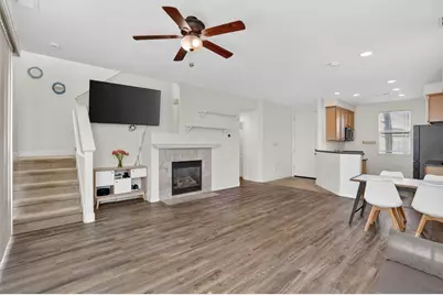 5 Outer Banks Place, Sacramento, CA 95835 - Photo 7