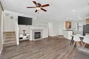 5 Outer Banks Pl, Sacramento, CA 95835 - Photo 7