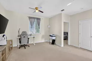 5 Outer Banks Pl, Sacramento, CA 95835 - Photo 21