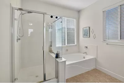 5 Outer Banks Place, Sacramento, CA 95835 - Photo 27