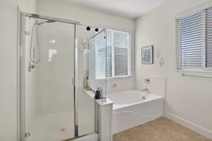 5 Outer Banks Pl, Sacramento, CA 95835 - Photo 27