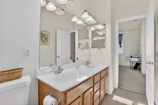 5 Outer Banks Pl, Sacramento, CA 95835 - Photo 33