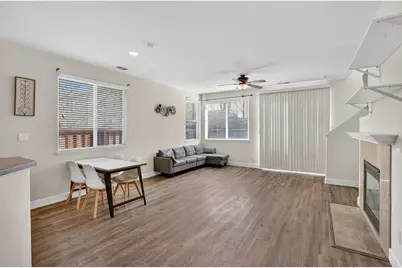 5 Outer Banks Place, Sacramento, CA 95835 - Photo 5