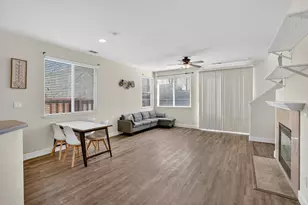 5 Outer Banks Pl, Sacramento, CA 95835 - Photo 5