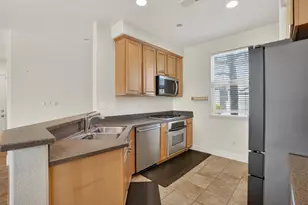 5 Outer Banks Pl, Sacramento, CA 95835 - Photo 11