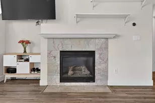 5 Outer Banks Pl, Sacramento, CA 95835 - Photo 9