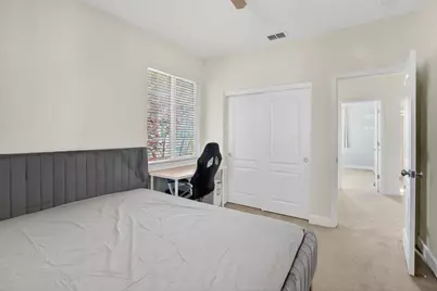 5 Outer Banks Place, Sacramento, CA 95835 - Photo 31