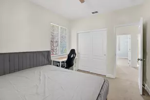 5 Outer Banks Pl, Sacramento, CA 95835 - Photo 31