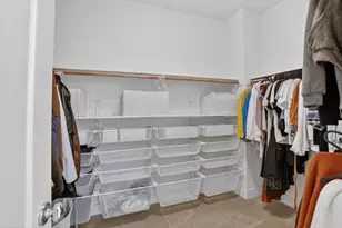 5 Outer Banks Pl, Sacramento, CA 95835 - Photo 29