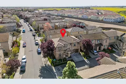 5 Outer Banks Place, Sacramento, CA 95835 - Photo 1