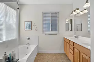 5 Outer Banks Pl, Sacramento, CA 95835 - Photo 25