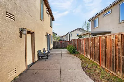 5 Outer Banks Place, Sacramento, CA 95835 - Photo 39