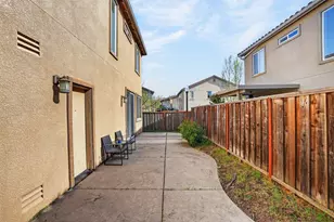 5 Outer Banks Pl, Sacramento, CA 95835 - Photo 39