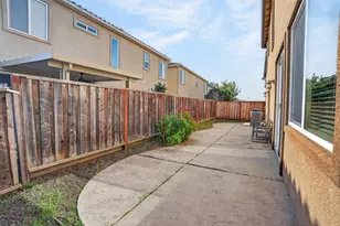 5 Outer Banks Pl, Sacramento, CA 95835 - Photo 37