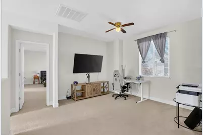 5 Outer Banks Place, Sacramento, CA 95835 - Photo 19