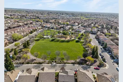 5 Outer Banks Place, Sacramento, CA 95835 - Photo 45