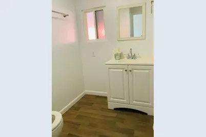 N Highway 99 #131, Acampo, CA 95220 - Photo 23