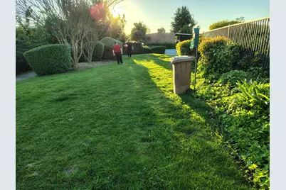 N Highway 99 #131, Acampo, CA 95220 - Photo 49