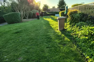 N Hwy 99, Acampo, CA 95220 - Photo 49