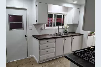 N Highway 99 #131, Acampo, CA 95220 - Photo 21