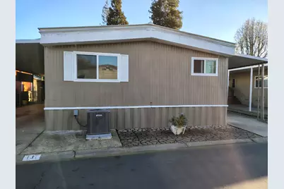 N Highway 99 #131, Acampo, CA 95220 - Photo 53