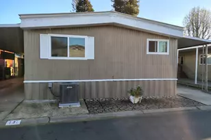 N Hwy 99, Acampo, CA 95220 - Photo 53