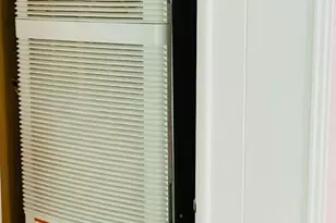 N Hwy 99, Acampo, CA 95220 - Photo 41