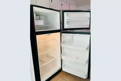 N Highway 99 #131, Acampo, CA 95220 - Photo 19