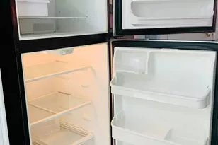 N Hwy 99, Acampo, CA 95220 - Photo 19