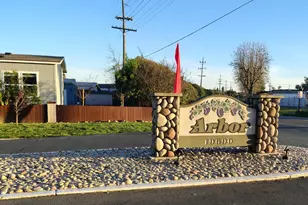 N Hwy 99, Acampo, CA 95220 - Photo 1