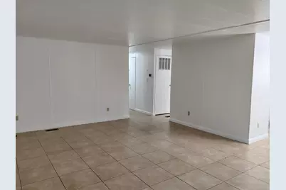 N Highway 99 #131, Acampo, CA 95220 - Photo 13