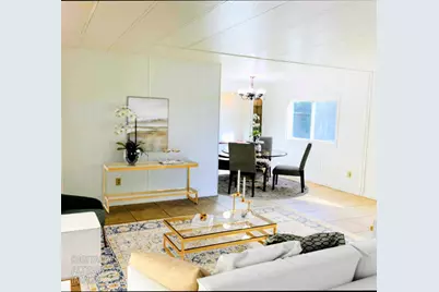 N Highway 99 #131, Acampo, CA 95220 - Photo 9