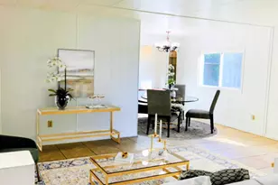 N Hwy 99, Acampo, CA 95220 - Photo 9