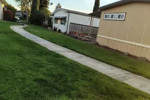 N Hwy 99, Acampo, CA 95220 - Photo 59