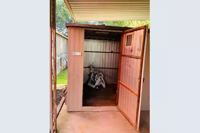 N Highway 99 #131, Acampo, CA 95220 - Photo 51