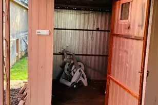 N Hwy 99, Acampo, CA 95220 - Photo 51