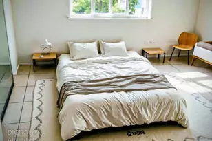 N Hwy 99, Acampo, CA 95220 - Photo 27