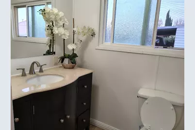 N Highway 99 #131, Acampo, CA 95220 - Photo 29