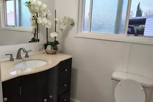 N Hwy 99, Acampo, CA 95220 - Photo 29