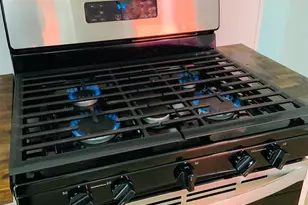 N Hwy 99, Acampo, CA 95220 - Photo 17