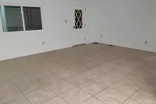 N Hwy 99, Acampo, CA 95220 - Photo 7