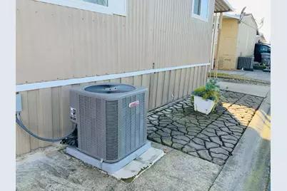 N Highway 99 #131, Acampo, CA 95220 - Photo 43