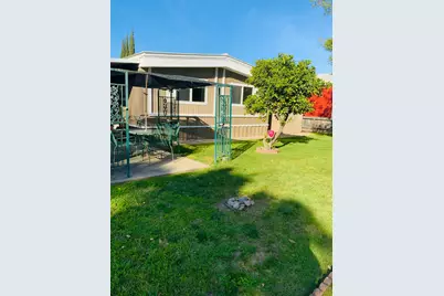 N Highway 99 #131, Acampo, CA 95220 - Photo 47