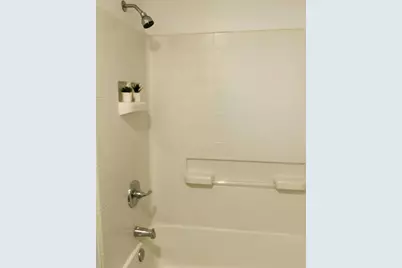 N Highway 99 #131, Acampo, CA 95220 - Photo 25